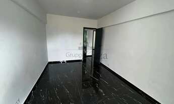 Imagem 2: Oportunidade - Apartamento - Jardim São Dimas - Edifício Cabo Canaveral - 3 Dormitórios