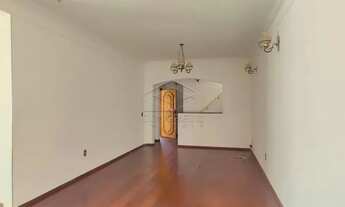 Imagem 4: CASA COM 04 DORMITÓRIOS PRÓX. AO SUPERM. CONFIANÇA MAX