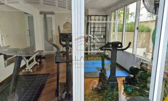 Imagem: Apartamento para Locação 3 Dorm 1 Suíte