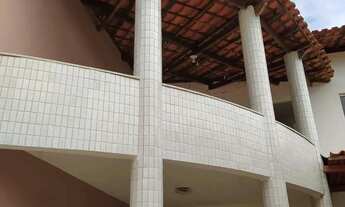 Imagem 4: CASA DISPONIVEL PARA VENDA E ALUGUEL NOS CAPUCHINHOS