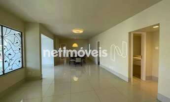 Imagem 3: Locação Cobertura Gutierrez Belo Horizonte