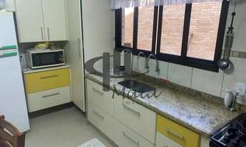 Imagem 4: Venda Sobrado Sao Caetano do Sul Ceramica Ref: 35276