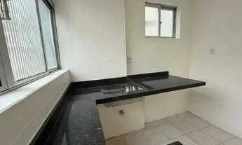 Imagem 6: Apartamento em Ponta da Praia, Apartamento em Santos, Apartamento com 1 dorm, Apartamento