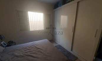 Imagem 7: Oportunidade - Casa - Parque Residencial Flamboyant - 2 Dormitórios - 64,75m²