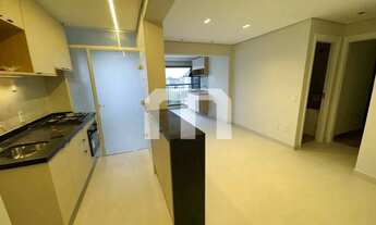 Imagem: Apartamento Novo para Locação Próximo