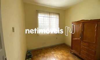 Imagem 6: Lote à venda Bairro Santa Inês em Belo Horizonte - MG