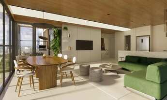 Imagem 4: Imóvel para venda possui 30 metros quadrados com 1 quarto em Boa Viagem - Recife - PE