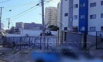 Imagem 7: APARTAMENTO 1 DORMITORIO NO CONDOMINIO RESIDENCIAL MULTIFAMILIAR