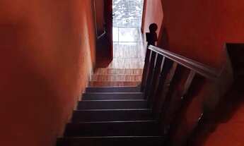 Imagem: Sobrado para alugar em Guaianases