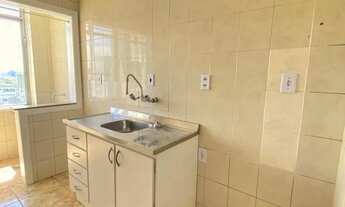 Imagem 7: Locação Apartamento PORTO ALEGRE RS Brasil