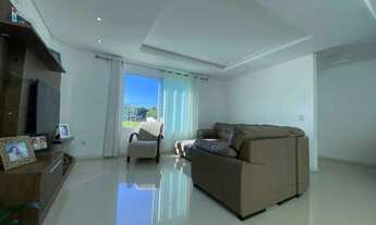 Imagem 3: Imóvel para aluguel tem 210 metros quadrados com 3 quartos em Campeche - Florianópolis - S