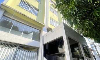 Imagem 4: Apartamento na Batista Campos