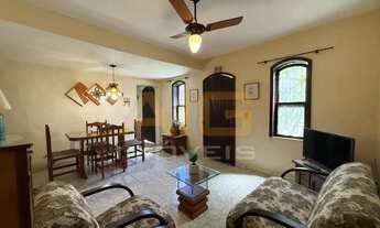 Imagem 4: Casa duplex 3 Quartos Condomínio frente Praia Iguaba Grande