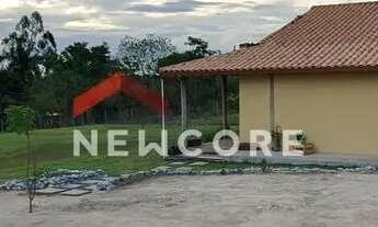 Imagem 5: Sítio em ESTRADA ACESSO PARA SANTA QUITÉRIA - Área Rural de Esmeraldas - Esmeraldas/MG