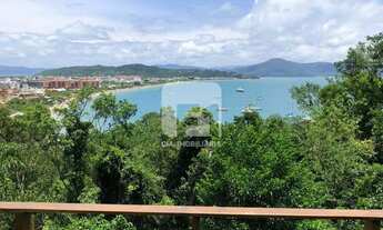 Imagem 2: Apartamento garden de 2 dormitórios em Jurerê