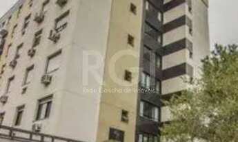 Imagem 2: Apartamento 2 dormitórios à venda Tristeza Porto Alegre/RS