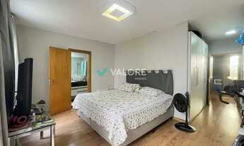 Imagem 7: Casa 3 quartos à venda no Serra