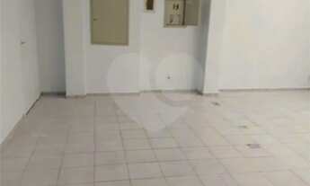 Imagem 7: Salão Comercial à venda em Jardim São Carlos - SP