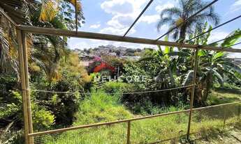 Imagem 2: Lote em Rua Maria Adelaide - Veneza - Ribeirão das Neves/MG