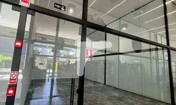 Imagem 5: Loja para alugar, 60 m² por R$ 3.600,01/mês - Tropical Mall - Cambé/PR