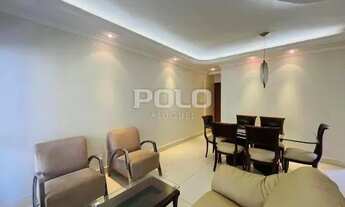 Imagem 3: Apartamento mobiliado para alugar no Setor Nova Suiça, Edíficio Zaragoza em Goiânia-Go