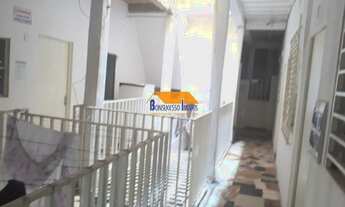 Imagem 3: Casa de 35 quartos no bairro Venda Nova