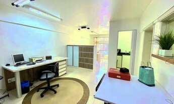 Imagem 6: Sala com 3 Dormitorio(s) localizado(a) no bairro CENTRO em NOVO HAMBURGO / Ref.:2468