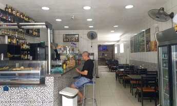 Imagem 5: Imóvel comercial/Res. Imóvel em avenida de grande fluxo., 180 m² por R$ 1.500.000 - Fregue