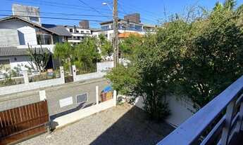 Imagem 2: Casa com 5 dormitórios, 190 m² - venda por R$ 1.600.000,00 ou aluguel por R$ 1.350,00/dia