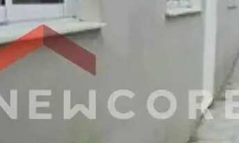 Imagem 3: Casa em Rua Guatapara - Vila Hortolândia - Jundiaí/SP