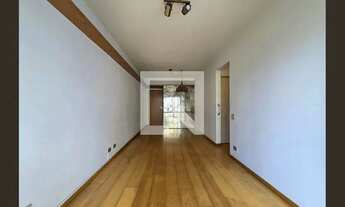 Imagem: Apartamento à Venda - Itaim Bibi, 2 Quartos