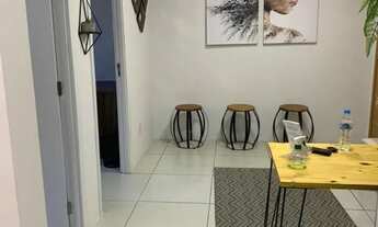 Imagem 6: COMERCIAL - ALVINÓPOLIS - SP