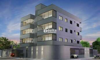 Imagem 2: Apartamento com 3 quartos sendo 2 suítes disponível para venda no bairro Grand Ville em Ub