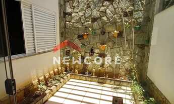 Imagem 6: Casa em Rua dos Antúrios - Cidade Jardim - Uberlândia/MG