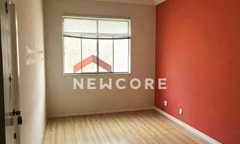 Imagem 5: Sala comercial em Rua Conceição - Centro - Campinas/SP