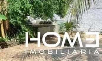 Imagem 7: Casa de Alto Padrão no Recreio dos Bandeirantes Condomínio Jardins Barra Bonita