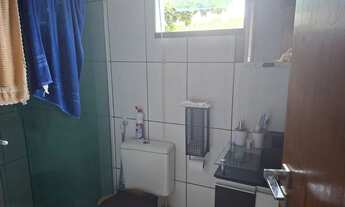 Imagem 7: Casa a Venda na Nova Esperança