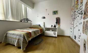 Imagem 6: Cobertura, 3 quartos, 1 suite, 2 vagas