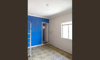 Imagem 6: Casa à Venda - Ouro Preto, 3 Quartos, 80 m2