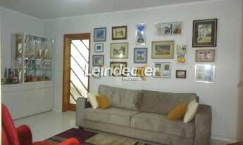 Imagem 4: Apartamento garden com 2 dormitórios e 1 vaga no bairro Alto Petrópolis