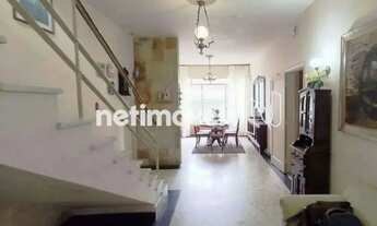 Imagem: Venda Casa Serra Belo Horizonte