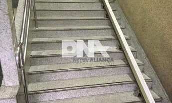 Imagem 7: Sala - / Comercial / Copacabana