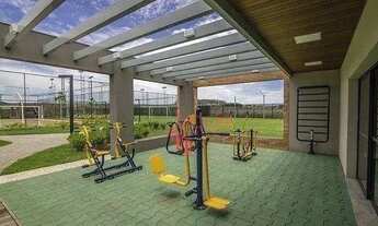 Imagem 7: Terreno à venda, 300 m² por R$ 320.000,00 - Vila do Golf - Ribeirão Preto/SP