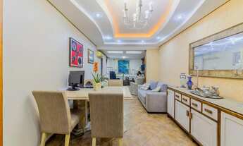 Imagem 7: Garden 3 Dormitórios e 1 Vaga no Menino Deus