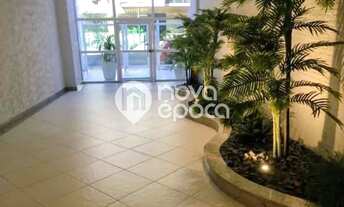 Imagem: Jardim Guanabara