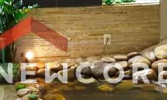 Imagem 2: Casa de condomínio em Avenida Affonso José Aiello - Vila Aviação - Bauru/SP