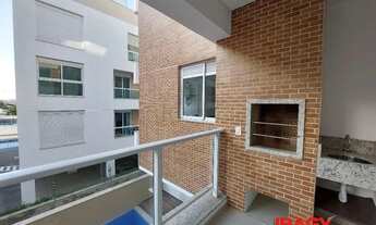 Imagem 6: Excelente Apartamento 2 dormitório(s) em João Paulo - Florianópolis