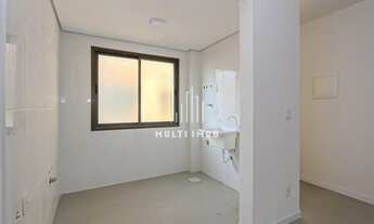 Imagem 6: Apto 1D Loft e 1 vaga no Rio Branco