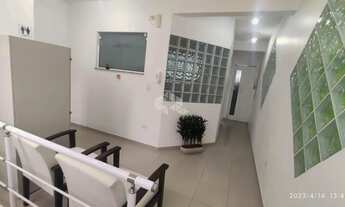 Imagem 3: Casa comercial a venda na Freguesia do ó