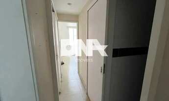 Imagem 5: Apartamento - / Residencial / Laranjeiras